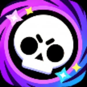 игра в brawl stars