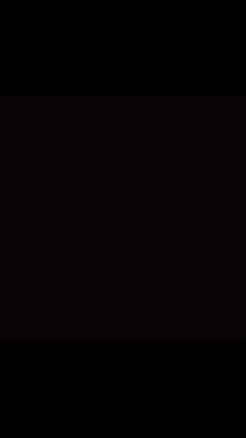 🟩Нарцисс рассказал как он на самом деле думает#shorts🟩4