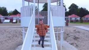 Я верю в Иисуса -- Мартин Чмых