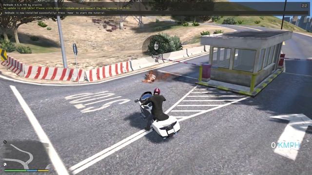 Grand Theft Auto V 2026-06-25 21-22-12