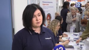 ПРОБЛЕМЫ ТРУДОУСТРОЙСТВА В ЧЕРЕПОВЦЕ