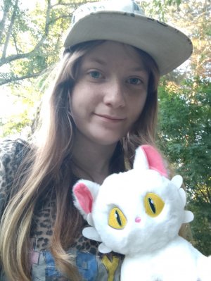 обзор сквишей из бумаги 🥰💋