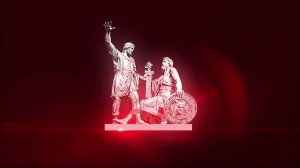 Видеообращение к участникам V Национального форума преподавателей истории