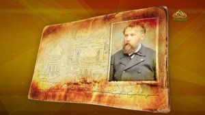 Простые истории. Архитектор Алексей Салько