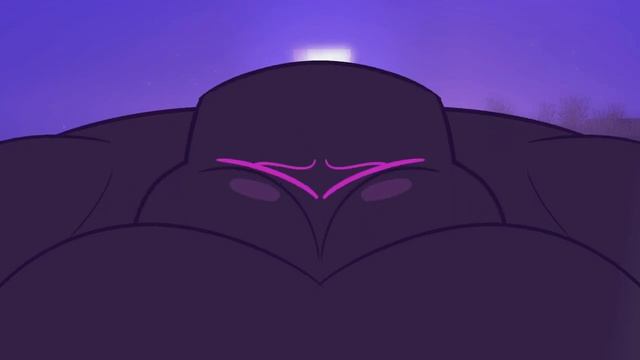 🍿 Huge n' Fat Enderblob🌷 смотреть онлайн
