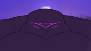 🍿 Huge n' Fat Enderblob🌷