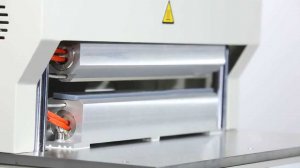 Labthink HST H3 Heat Seal Tester