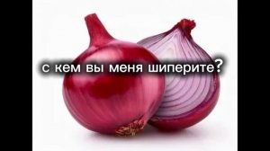 с кем вы меня шиперите? (идея боноса, у меня было такое видео, но с рыжехвостой🥲)
