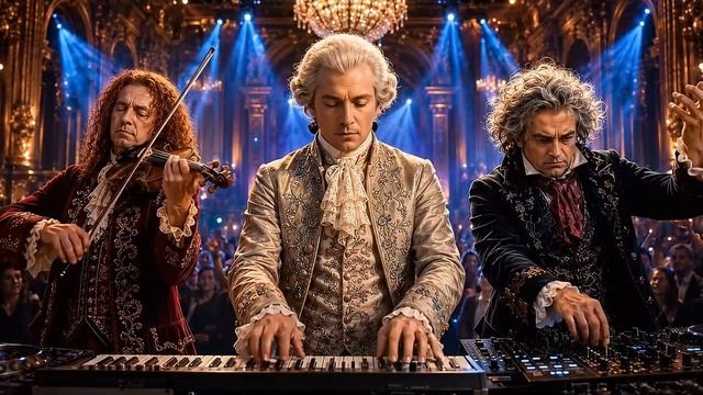 MOZART-feat-VIVALDI-feat-BEETHOVEN-Epic-_Media_fhJKO6vldaY_001_1080p смотреть онлайн
