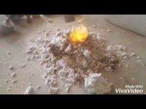 Утепление эковатой от ЭкоДомСтрой