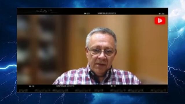 Демура & Шелест новый взгляд на происходящее смотреть онлайн