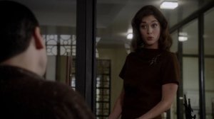 Сериал Мастера секса – 2 сезон 11 серия/ Masters of Sex