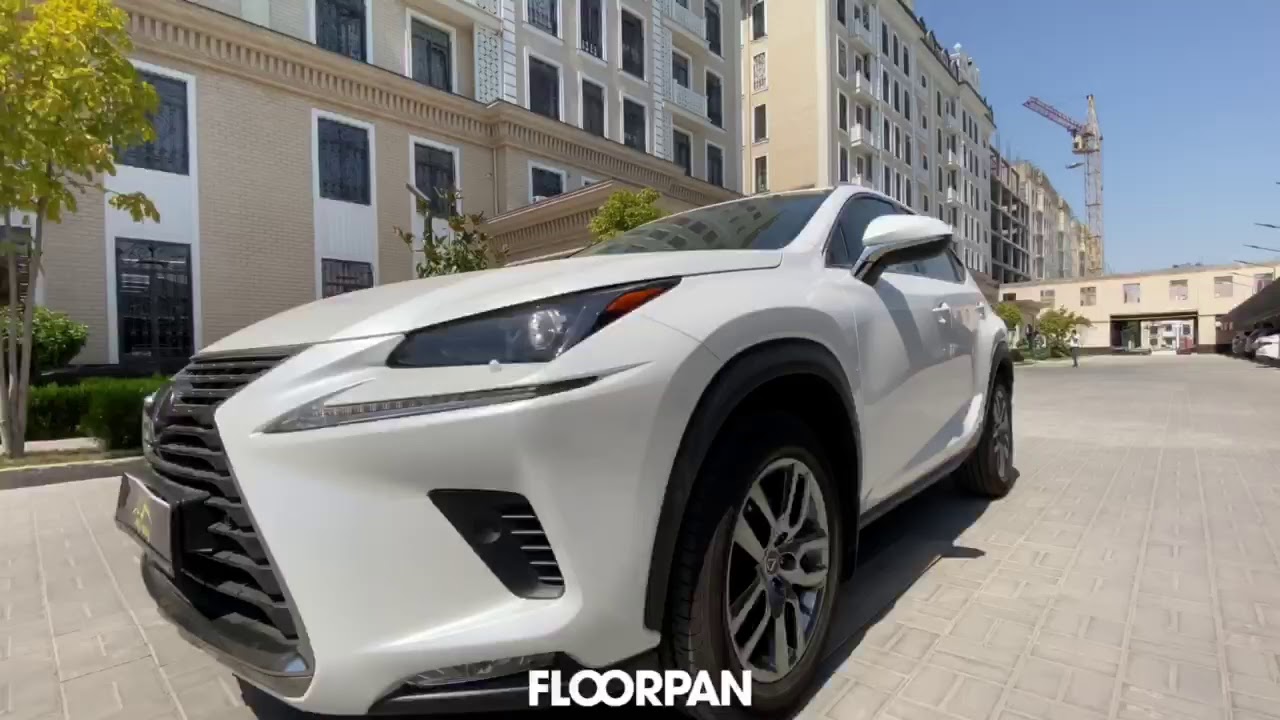 crash test ламината Floorpan смотреть онлайн