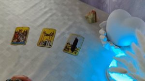 Он вас недооценил. что думает сейчас ❓