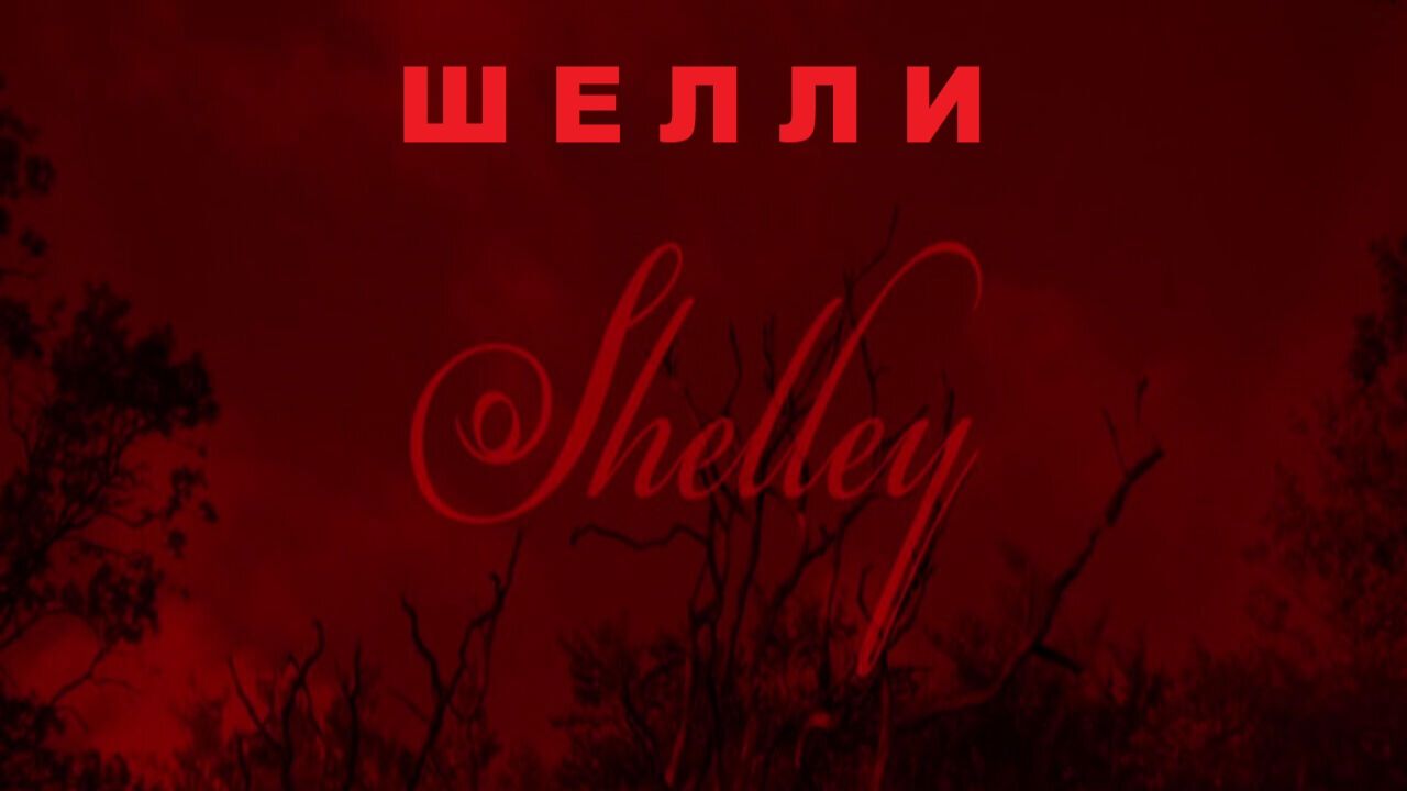 Шелли (Фильм) Обзор- антирекомендация