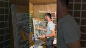Лучшая пропитка для бетона