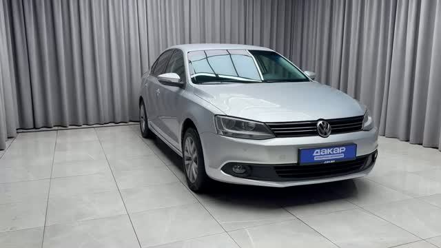 Volkswagen jetta смотреть онлайн