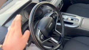 Haval Jolion 2022 г. VIN 819478 Краснодар