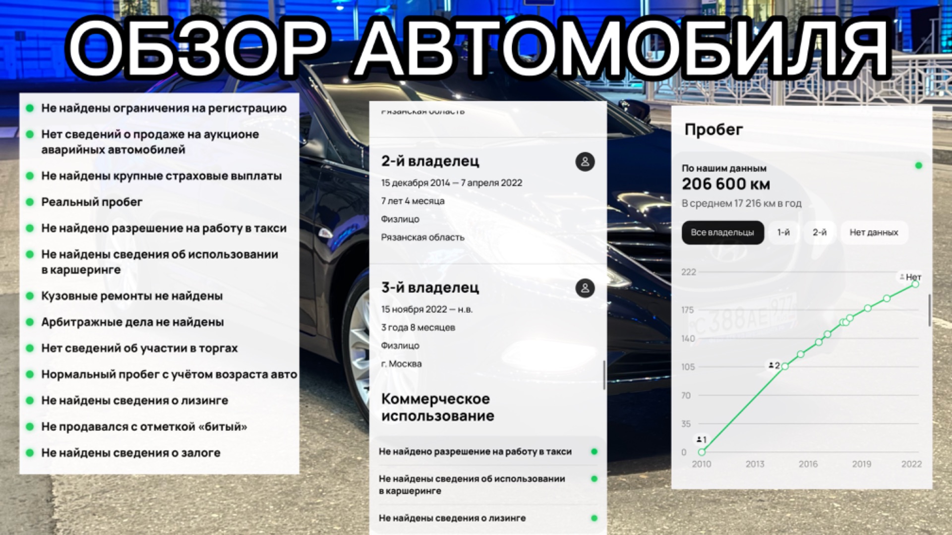 Sonata 2010 смотреть онлайн