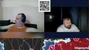 Плановый обход, их не вылечить. (часть 117, ПЯТНИЦА)!!!