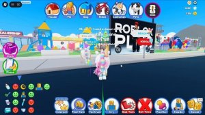 НАМ ЗАПРЕЩАЮТ ИГРАТЬ В РОБЛОКС!
