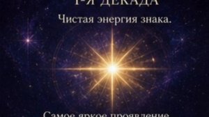 91E971FB-CB28-4CE6-B2C8-9795FE18BC54