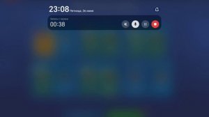 открываю легендарный ящик_zooba