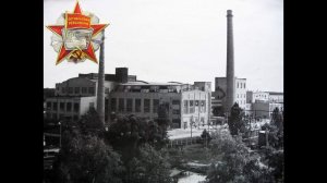 ФИЛЬМ К 185 летию ПОСЕЛКА МИШЕРОНСКИЙ