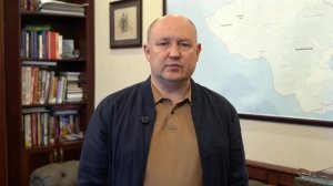 Режим чрезвычайной ситуации регионального характера введен в Крыму и Севастополе.