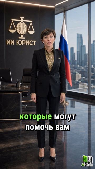 Граждане внимание! Если вы столкнулись с юридической проблемой и не знаете, как защитить свои прав смотреть онлайн