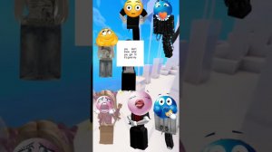 Роблокс истории!! Не мои 1-4 часть есть маты  #roblox