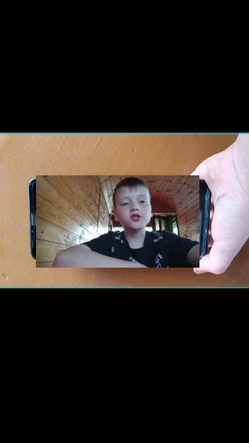 ТИТАНИК ПАРОДИЯ 2 серия смотреть онлайн