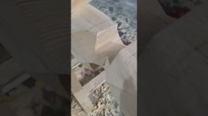 ✅ Процесс производства бриллиантовой чаши. Сухой лафет. 89646699890