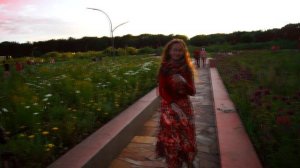 NiaDim Relax 05