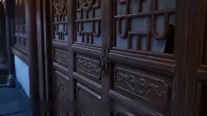 Беременность оказалась ложью но злодей уже влюбился в неё лучшая манхва [get.gt]