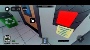 я прохожу roblox игру больницу для животных (1 часть)