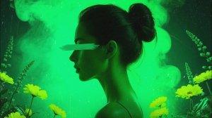 Йович, MARINICHEV, Модная Стрижка, Антон Небо, Эдуард Никифоров - Талия 2.0 (Премьера 2026)