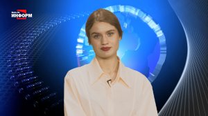 26.06.26 Наше время