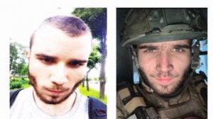 ‼️🇷🇺 Агент СБУ и куратор неонацистской сети Telegram-каналов призывал к терактам в США, — ФСБ