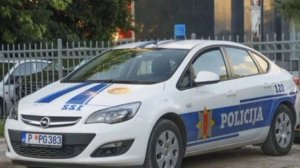 🇺🇸 Гражданин Ирана и Турции нанес инфраструктуре США миллиардный ущерб!

⚡️