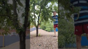 МАЙНКРАФТ В РЕАЛЬНОЙ ЖИЗНИ