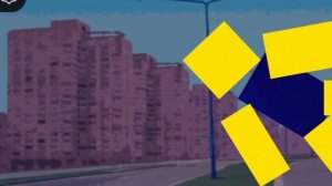 фу-фу-фу как плохо получилось анимация это не моё