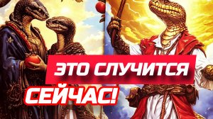 💯ТО ЧТО Я СКАЖУ ИСПОЛНИТСЯ НА 100%💥