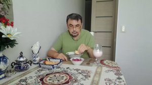 На первой полосе: Звёздная Грязнулька и её Кастрюля!  25.06.2026