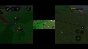 99 ночей в roblox