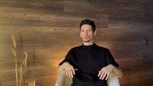 Счастье не возможно обрести! Если не изменить это👆
