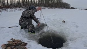 СУПЕР УЛОВ, ПОЛНАЯ СЕТЬ КАРАСЕЙ!