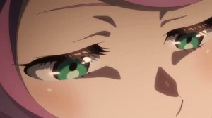 Re:ZERO – Жизнь с нуля в альтернативном мире | 4 сезон, 1 серия | Anilibria