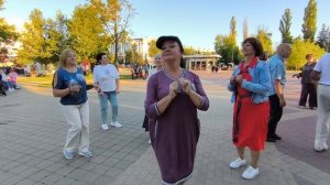 Кому же я достанусь..... 26.06.26.