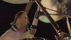 AC_DC - Back In Black (Official 4K Video)(720P_HD).mp4